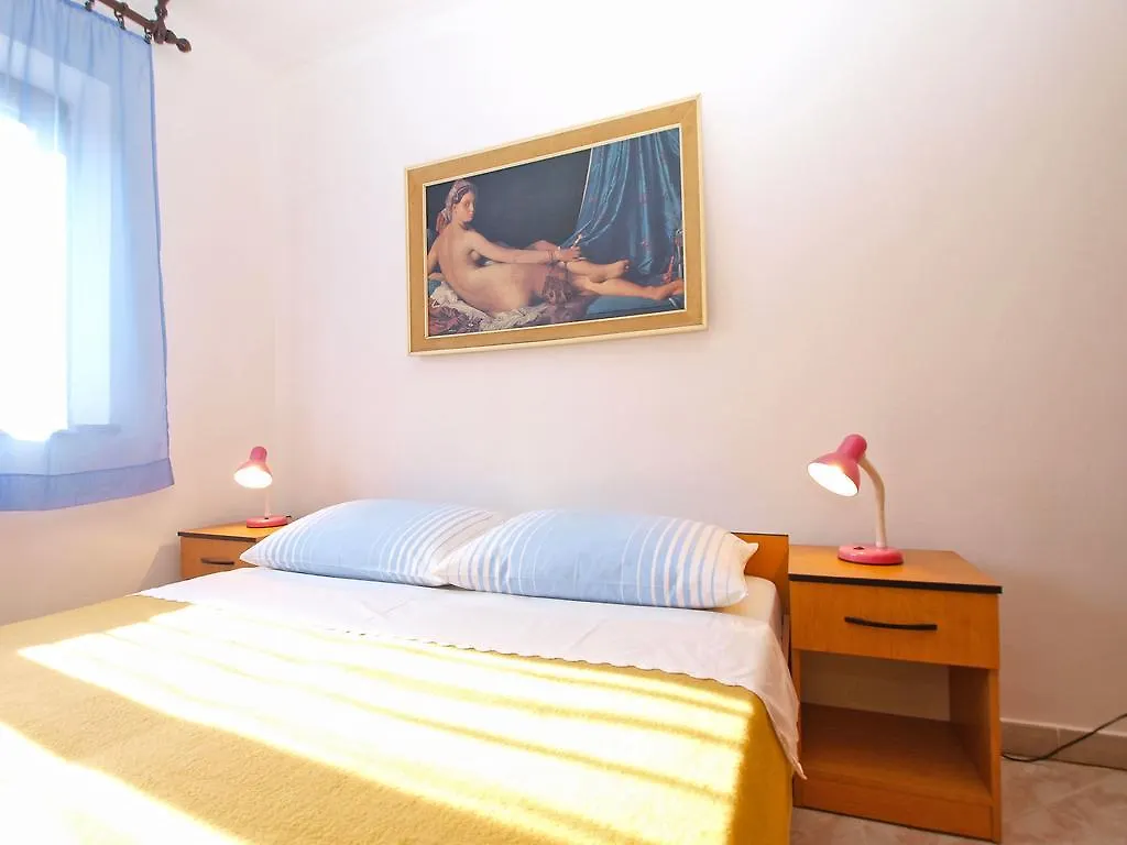 Apartment Marija 1294 Croatia