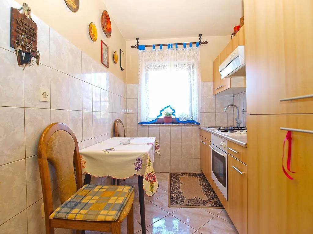 Apartment Marija 1294