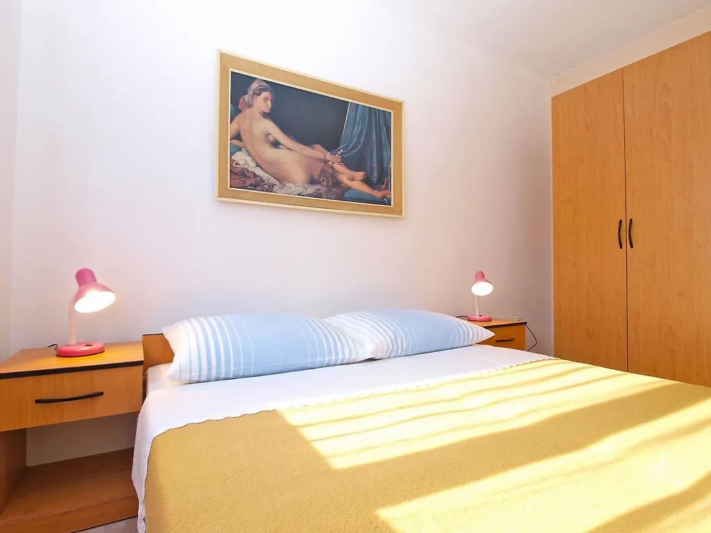 Apartment Marija 1294