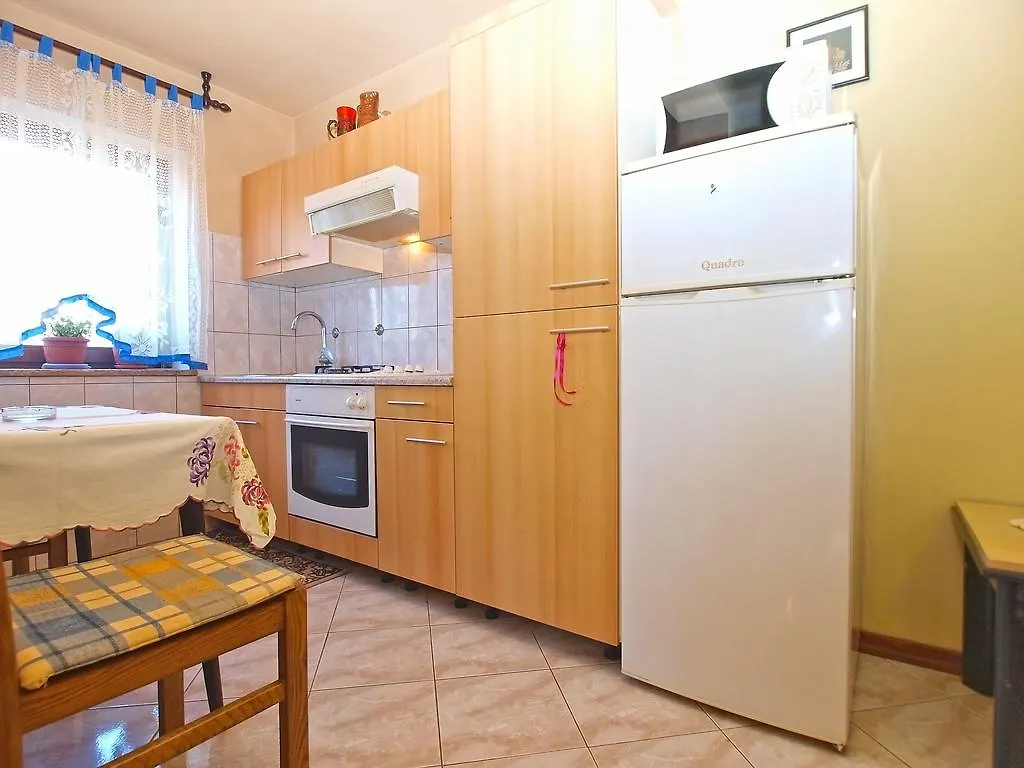 Apartment Marija 1294 Croatia