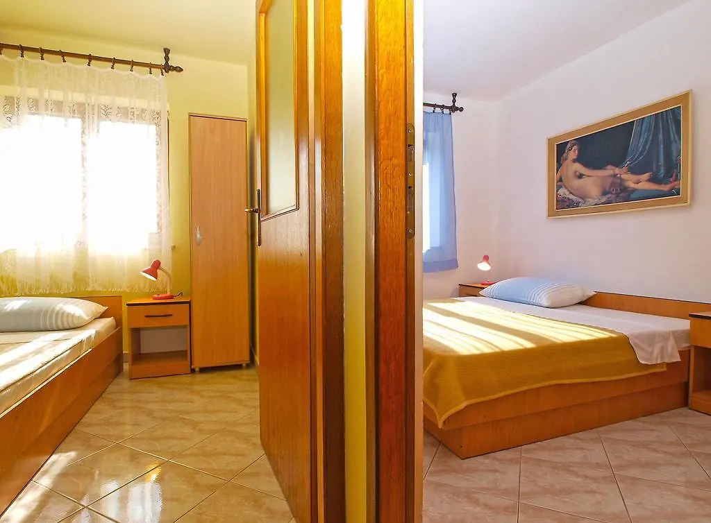 Apartment Marija 1294