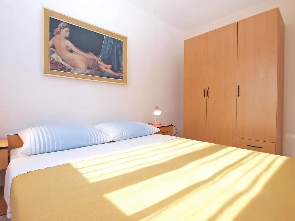 Apartment Marija 1294
