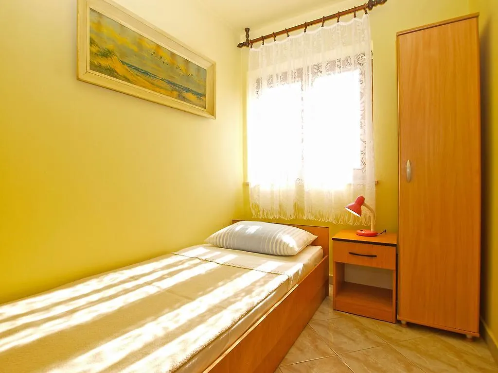 Apartment Marija 1294