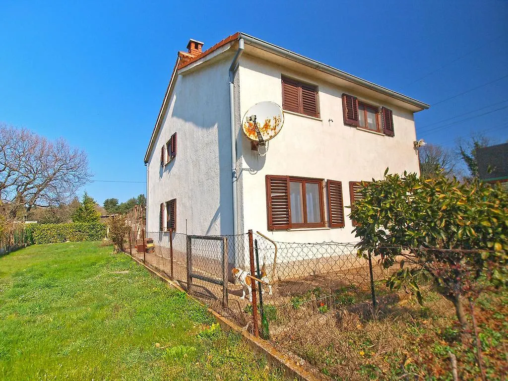 Apartment Marija 1294