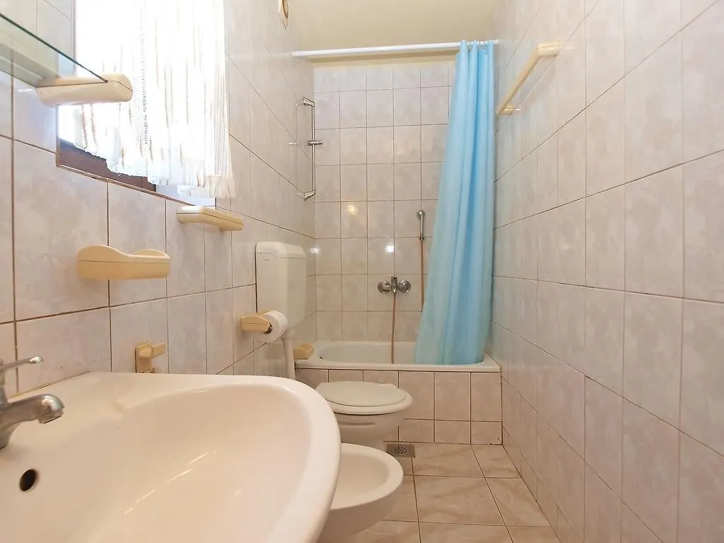 Apartment Marija 1294 Croatia