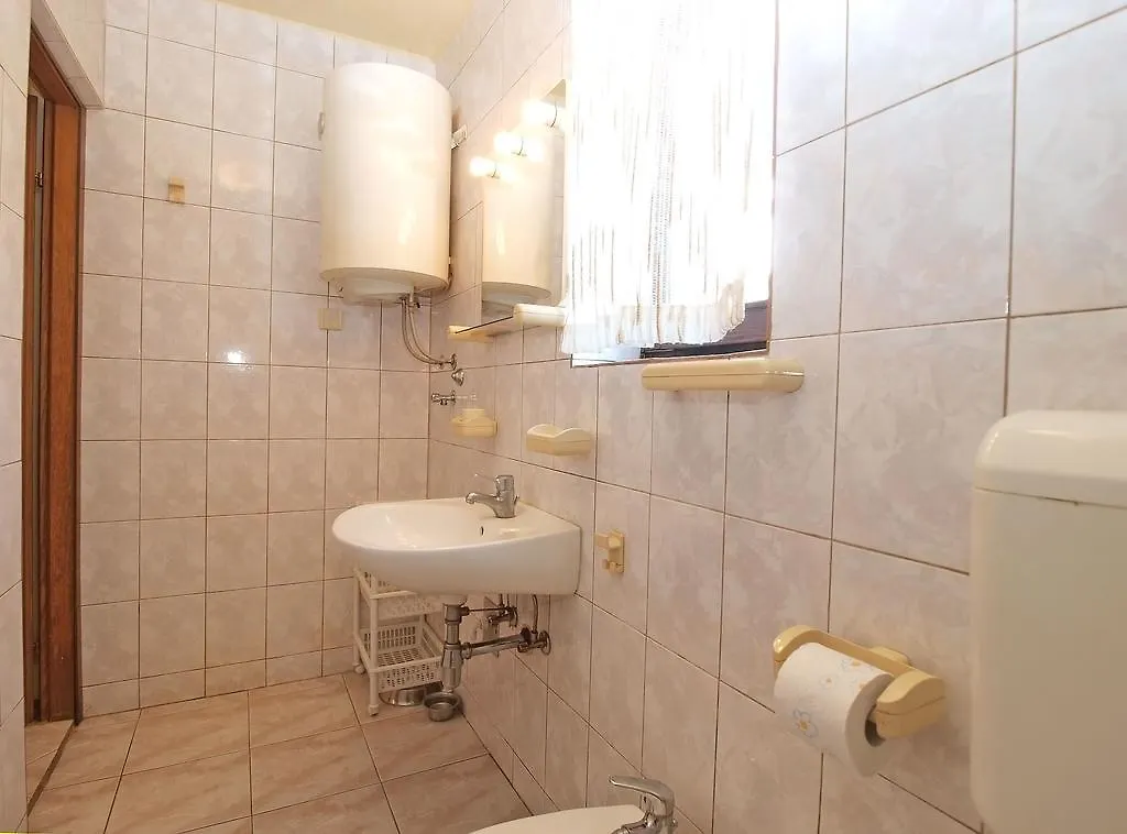 Apartment Marija 1294  Medulin