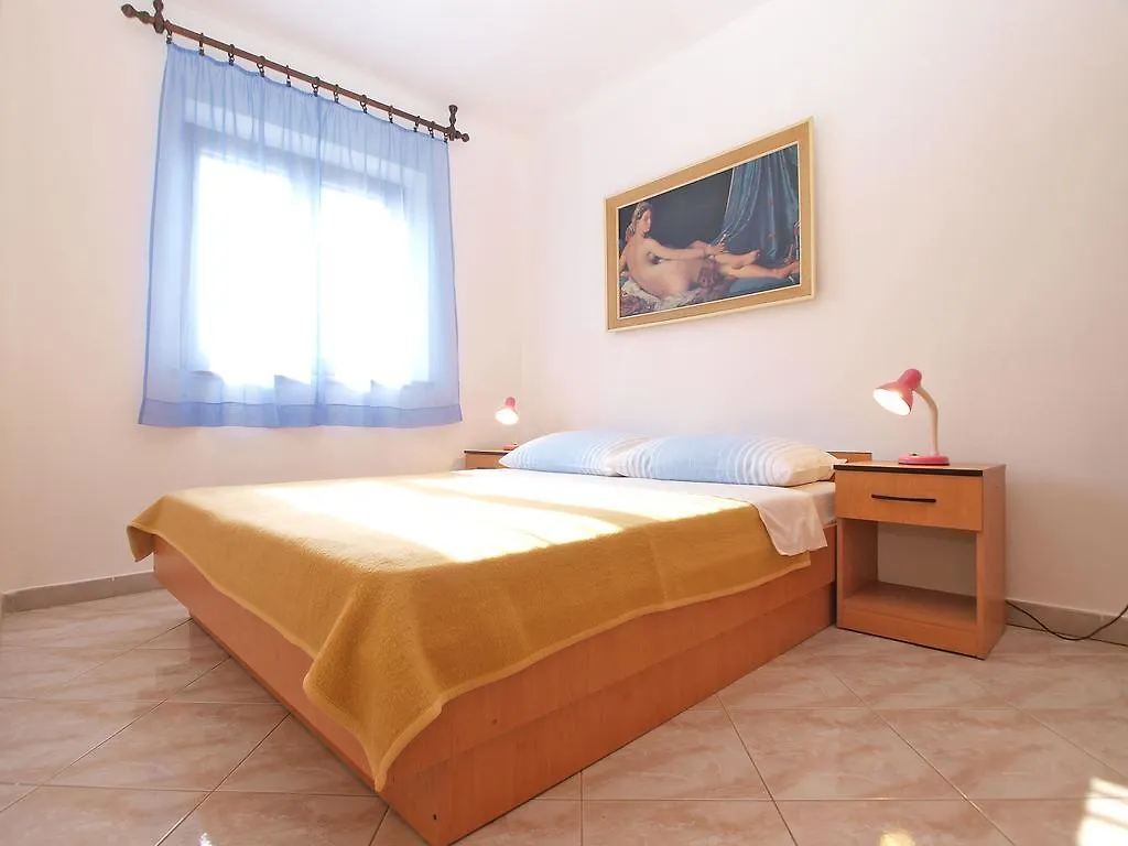Apartment Marija 1294