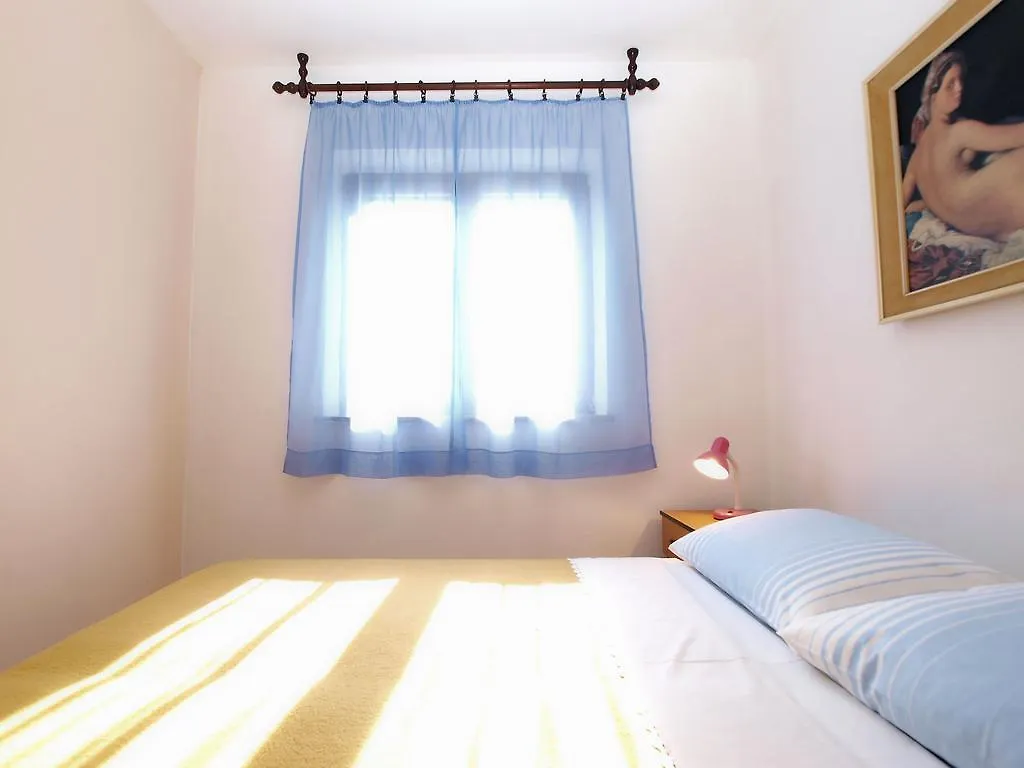 Apartment Marija 1294 Croatia