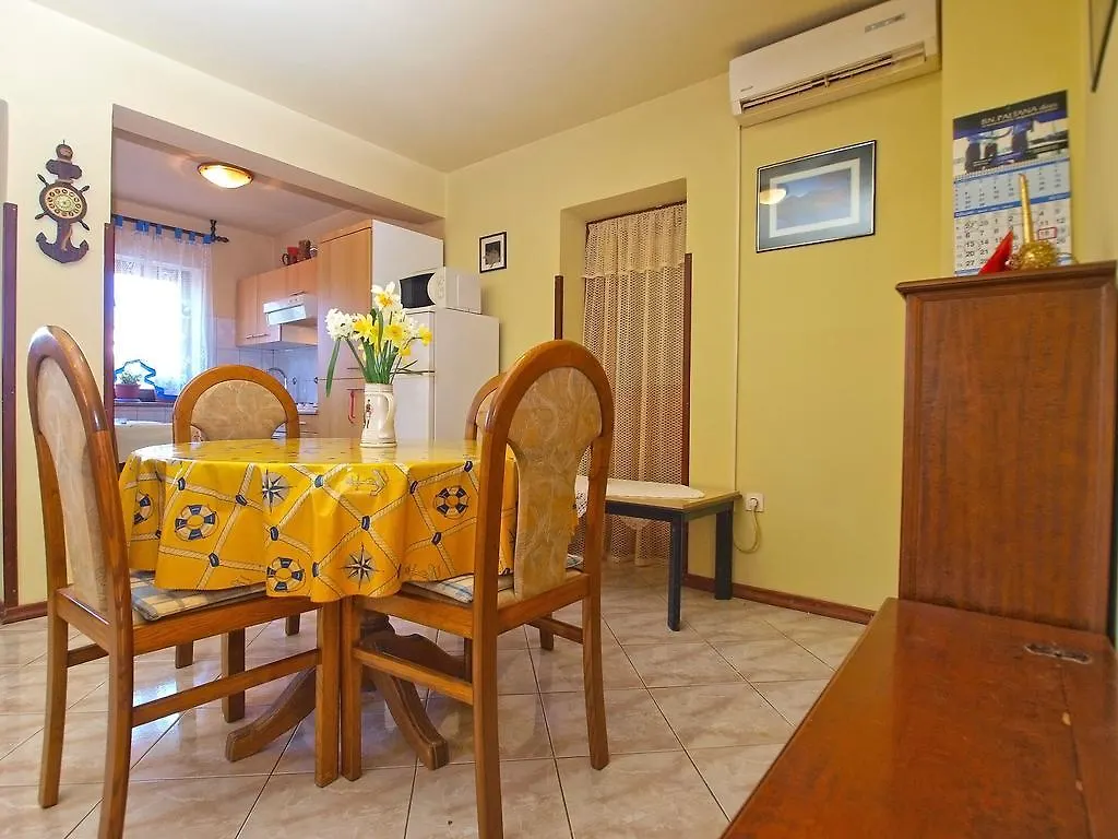 Apartment Marija 1294