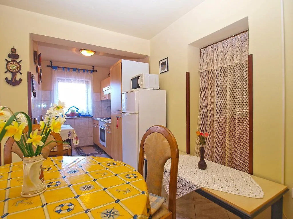 Apartment Marija 1294