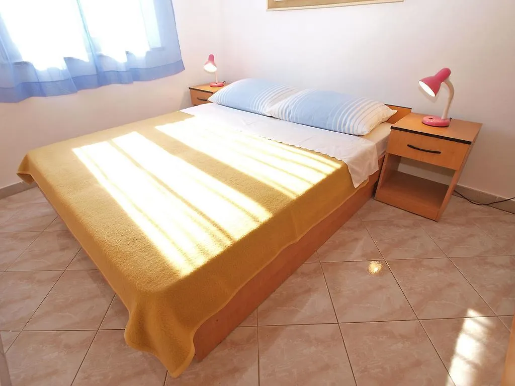 Apartment Marija 1294