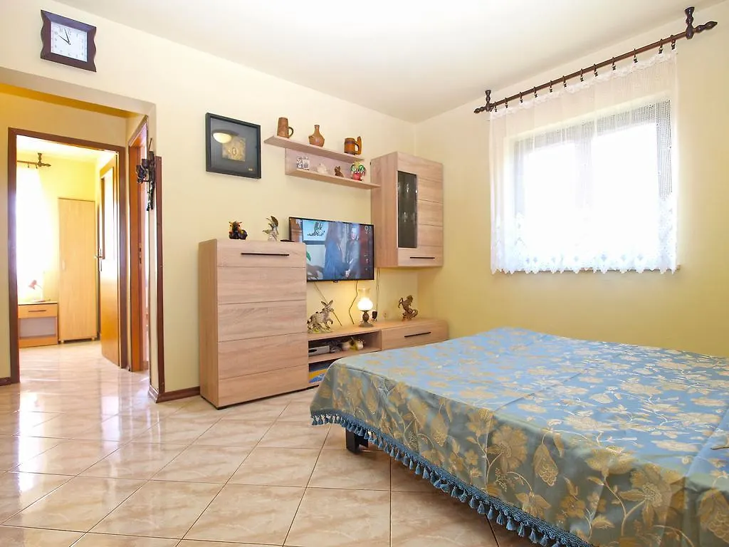 Apartment Marija 1294