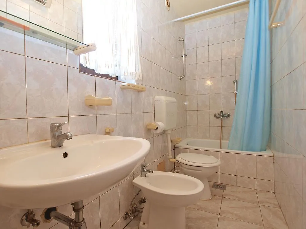 Apartment Marija 1294