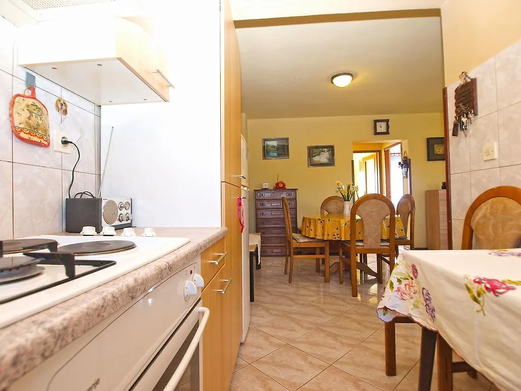 Apartment Marija 1294