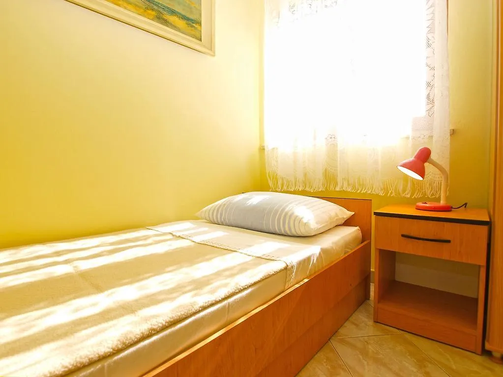 Apartment Marija 1294 Croatia