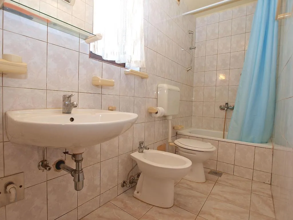 Apartment Marija 1294