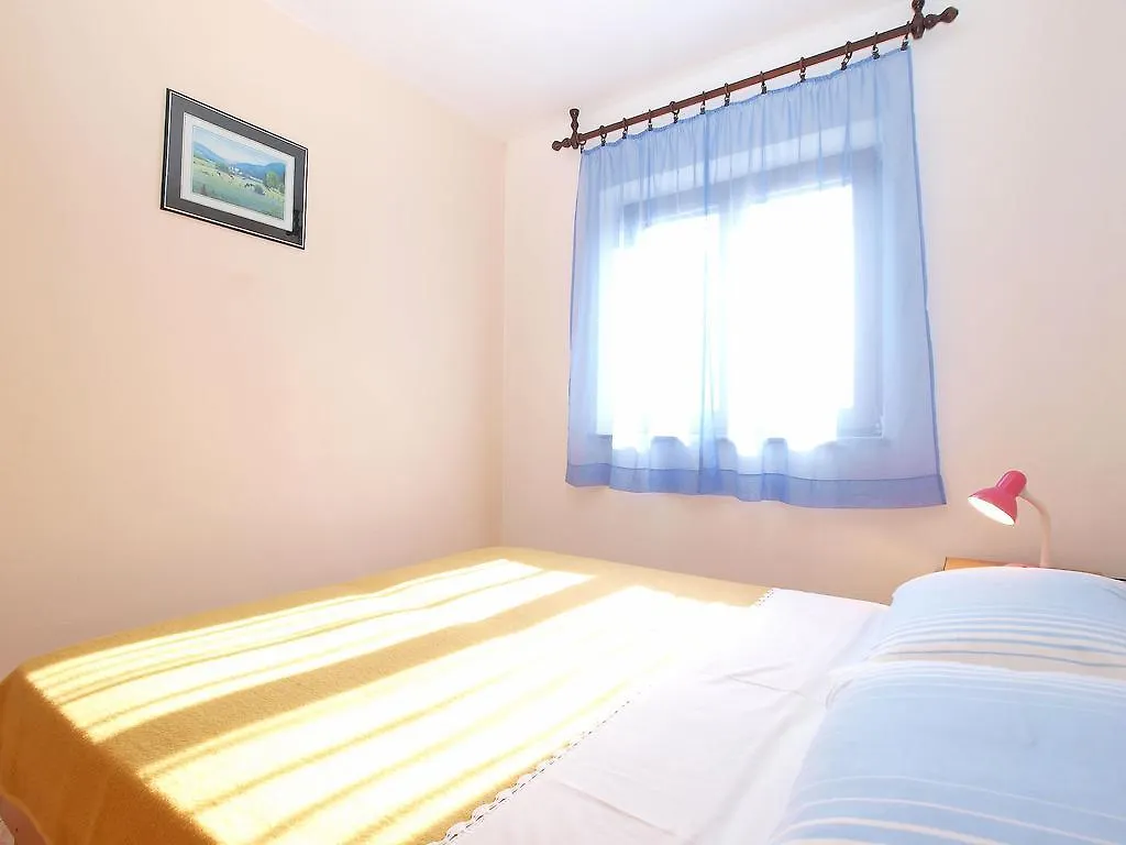Apartment Marija 1294