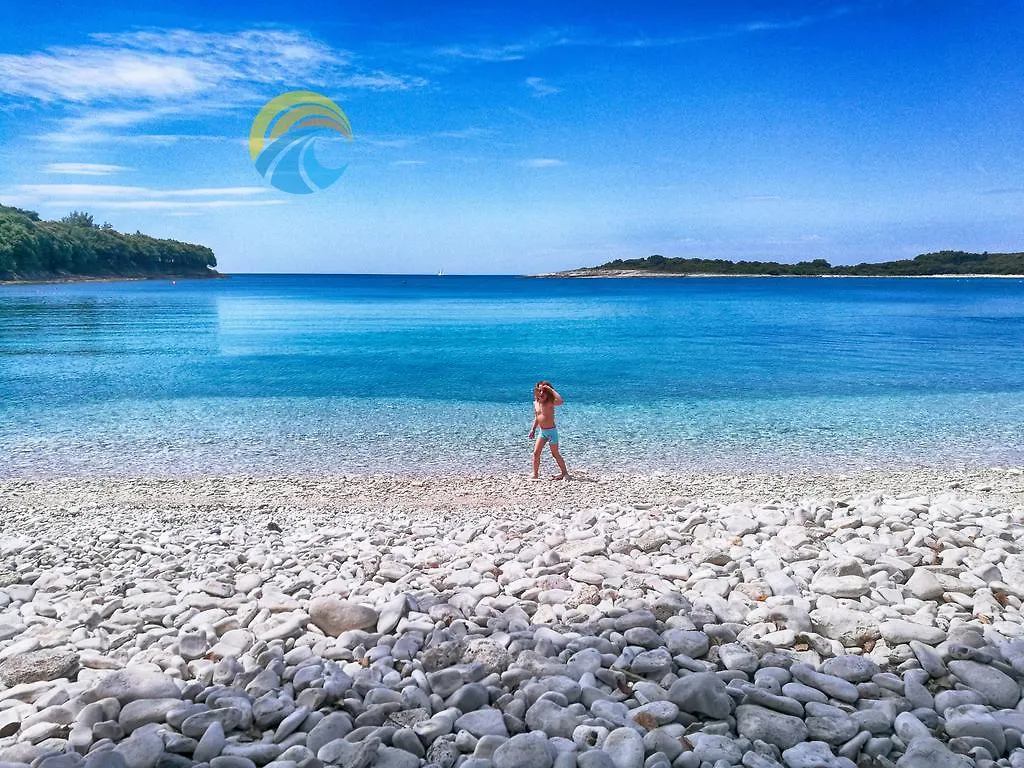 Apartment Marija 1294 Croatia