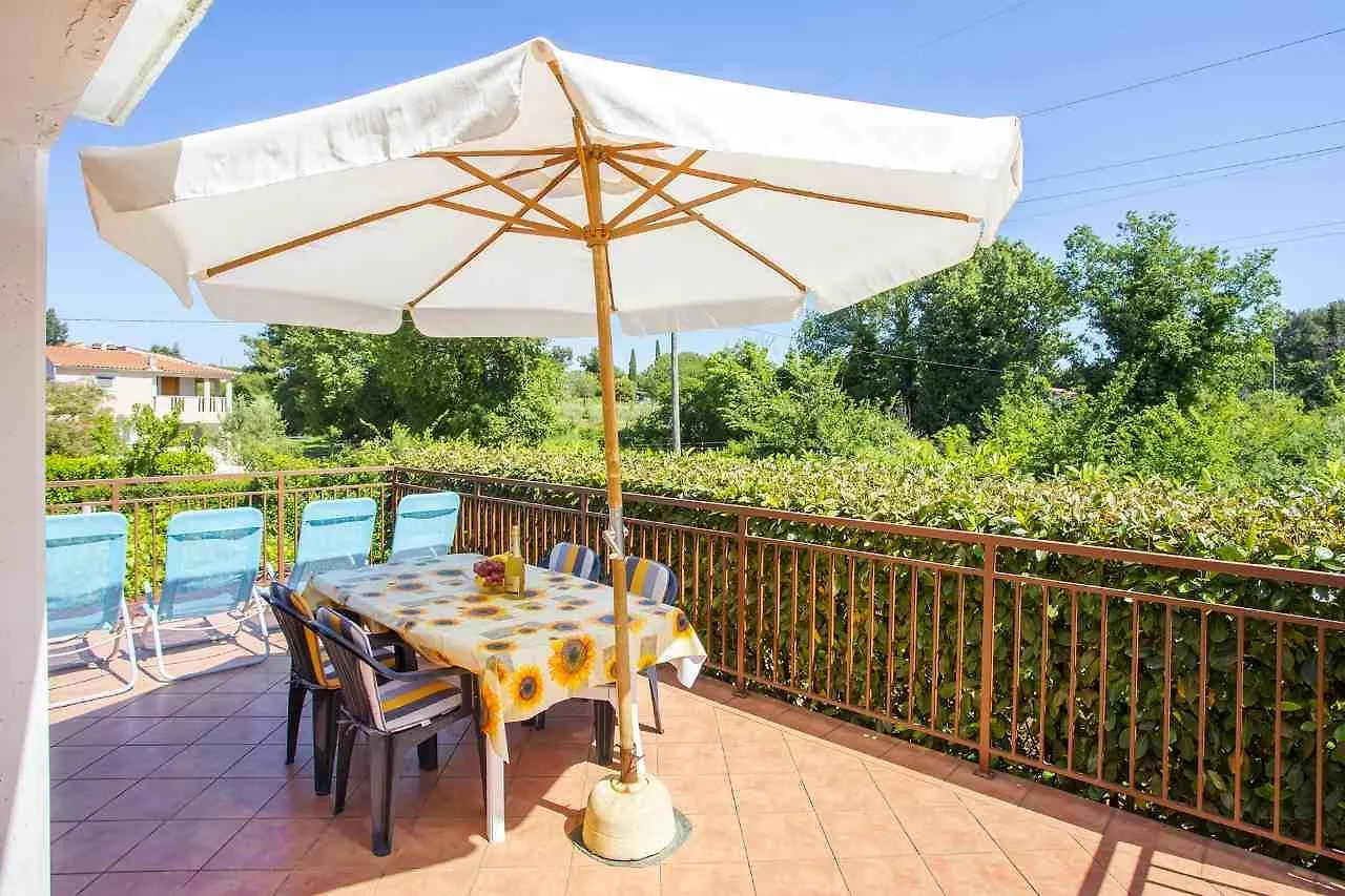 Apartment Marija 1294 Croatia