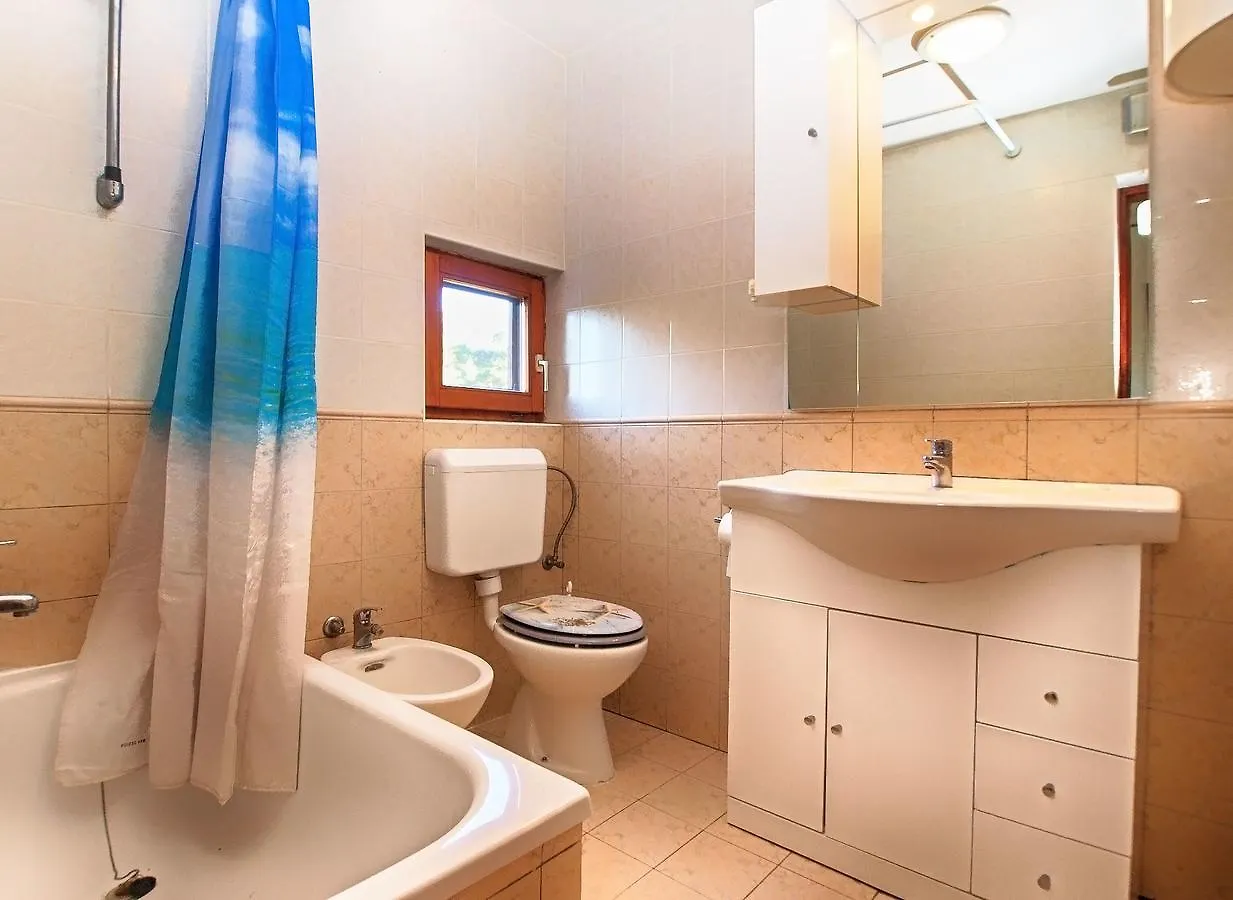 Apartment Marija 1294