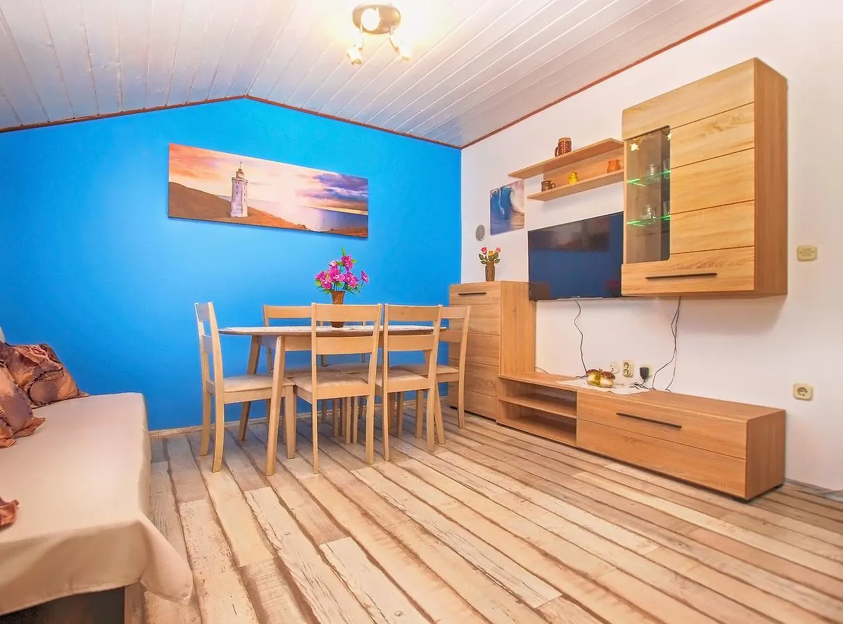 Apartment Marija 1294 Croatia