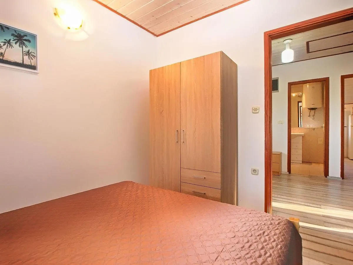 Apartment Marija 1294 Croatia
