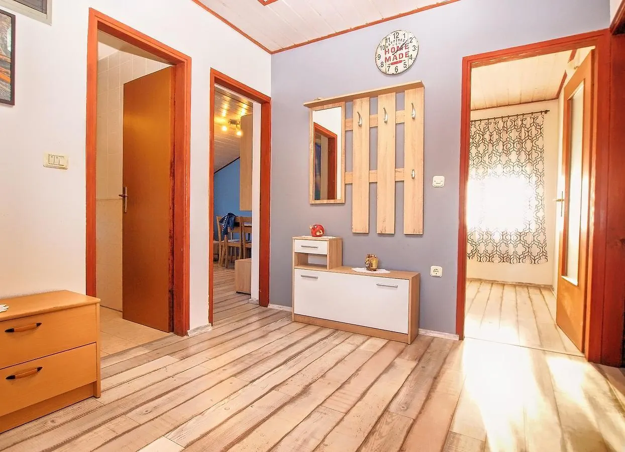 Apartment Marija 1294