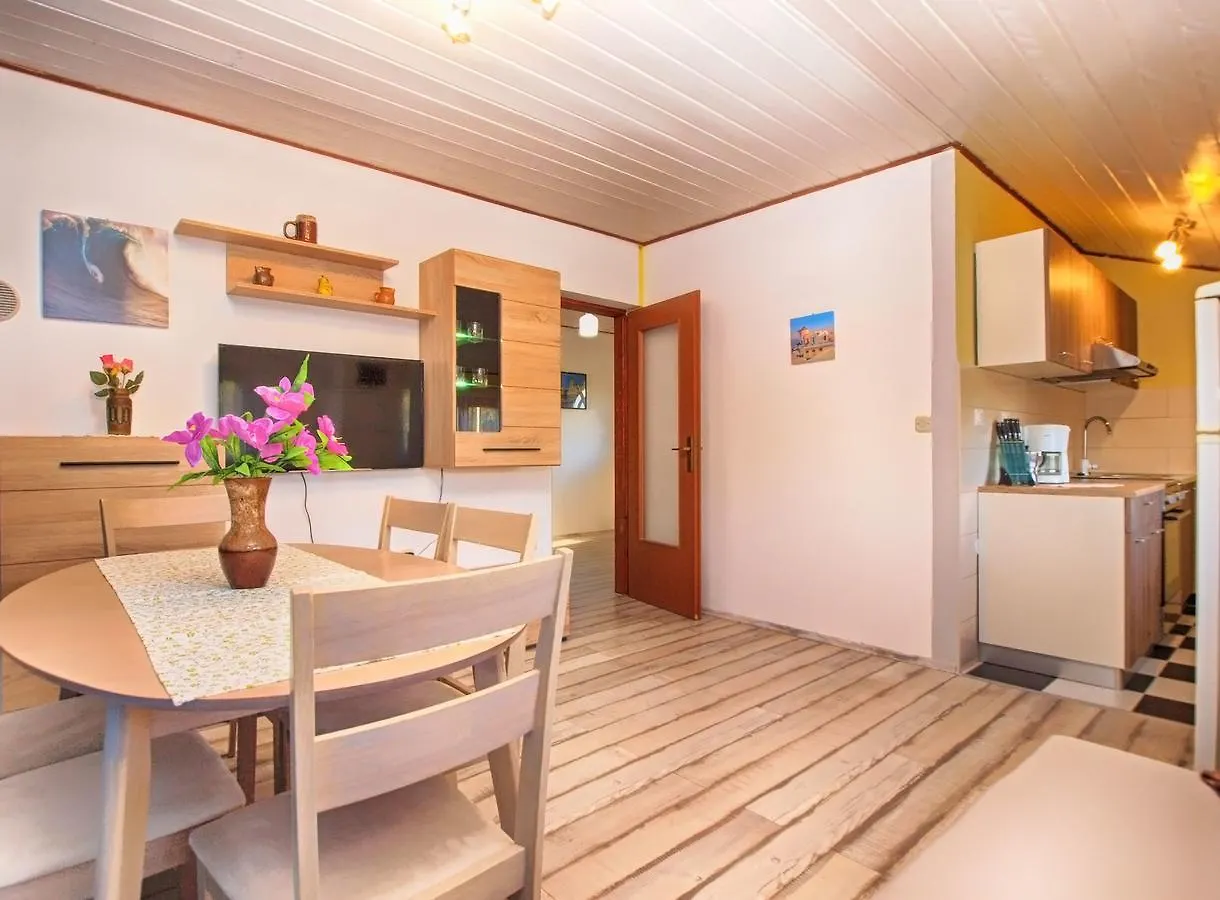 Apartment Marija 1294