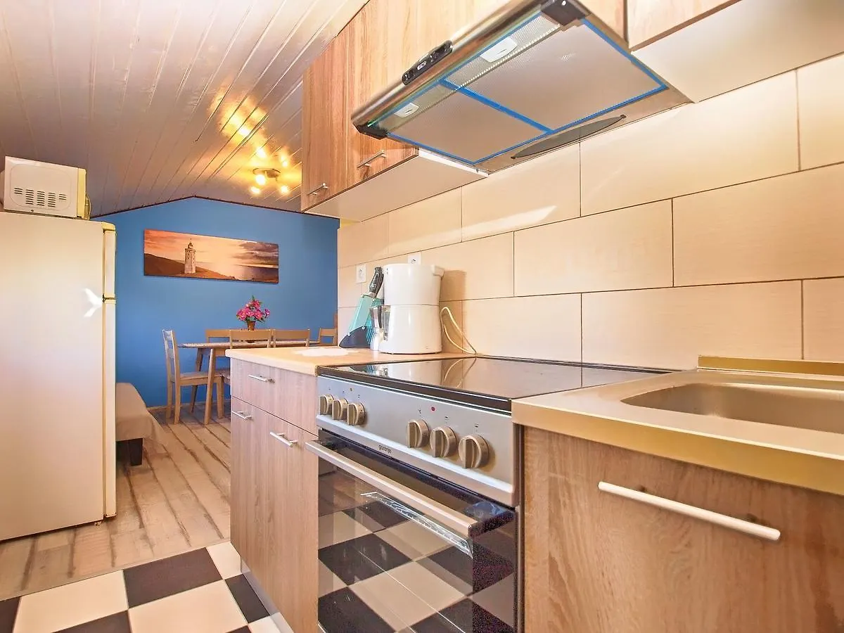 Apartment Marija 1294