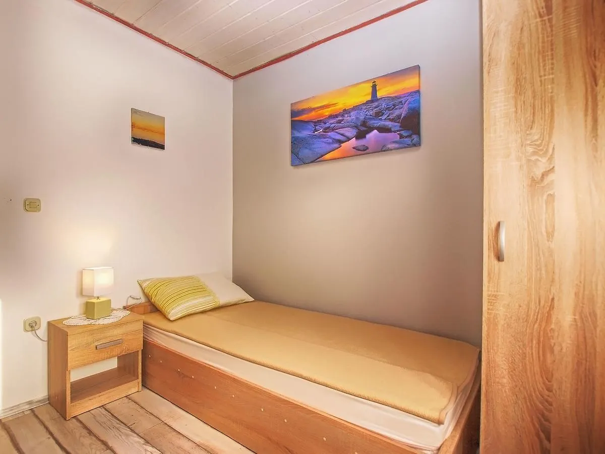 Apartment Marija 1294
