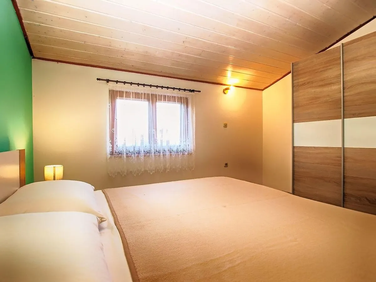Apartment Marija 1294