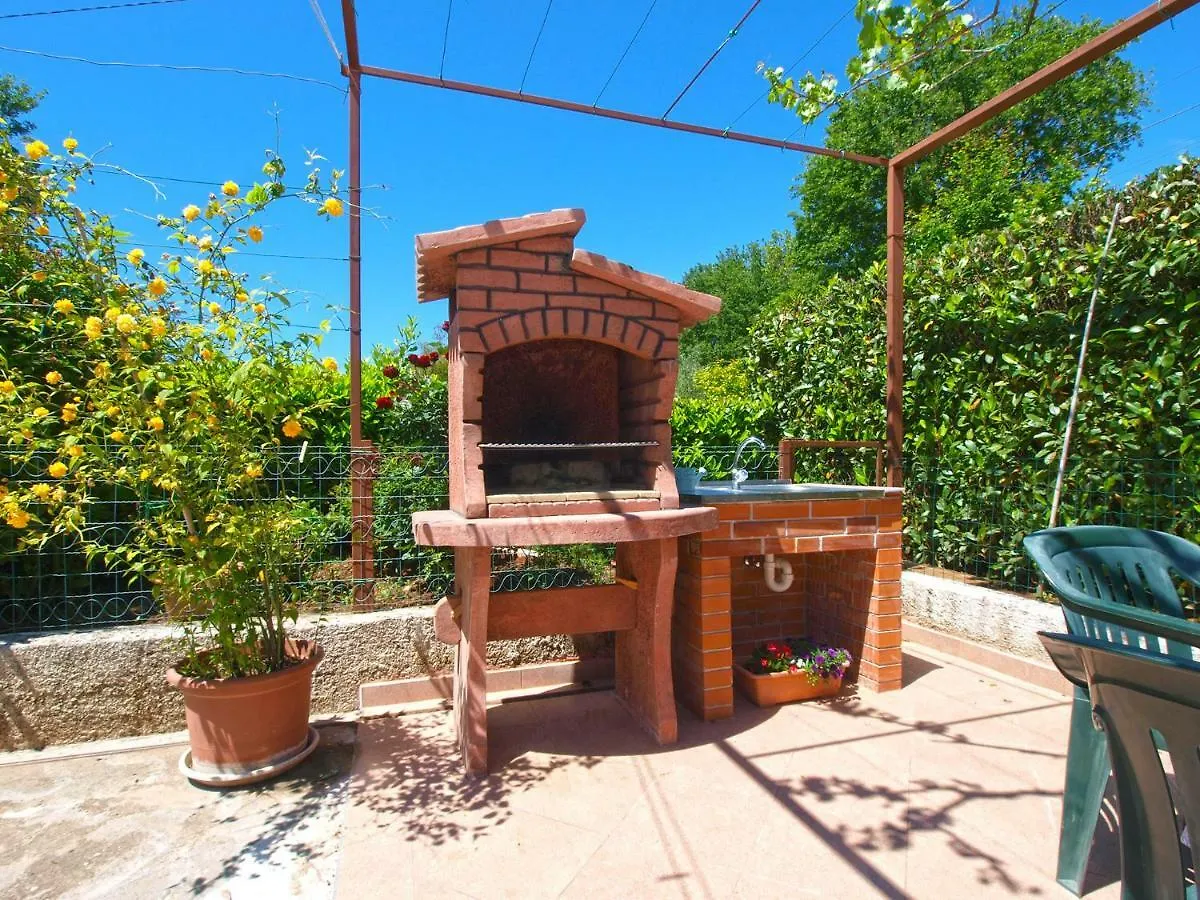 Apartment Marija 1294