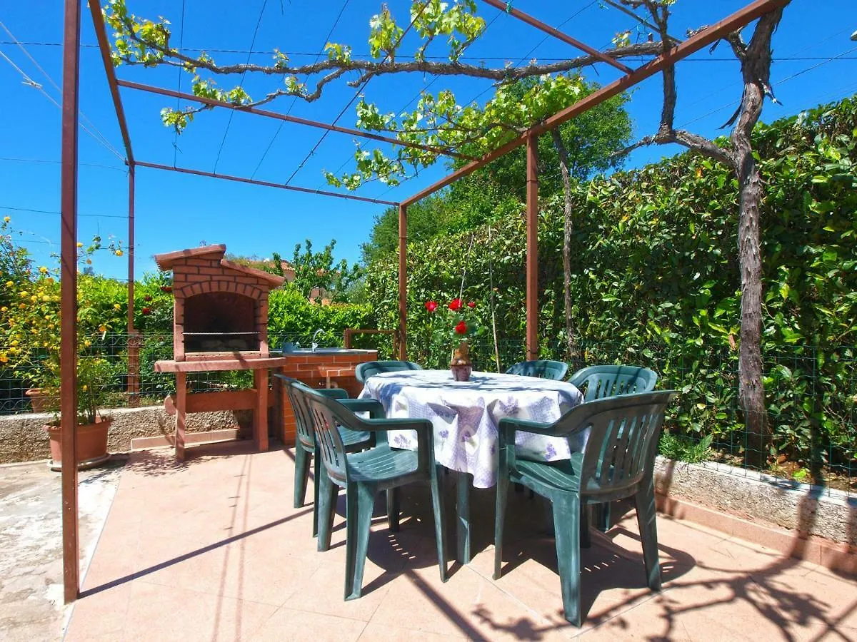 Apartment Marija 1294 Croatia