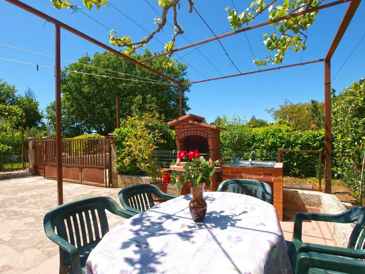Apartment Marija 1294 0*, Medulin Croatia